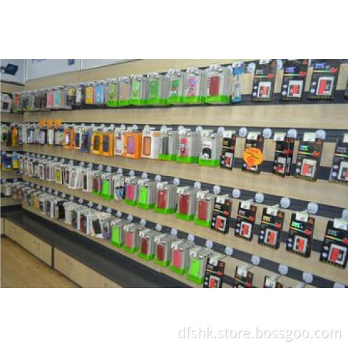 Hot Sale security display hooks for Store with 11 years experiences